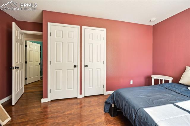 MLS Image for 143  Stonehenge  ,Florissant, Colorado