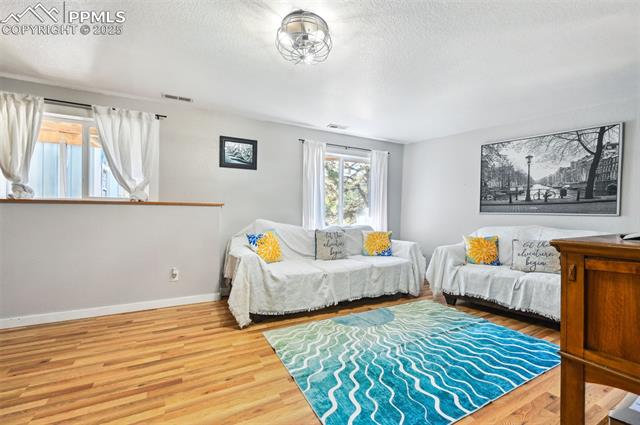 MLS Image for 143  Stonehenge  ,Florissant, Colorado