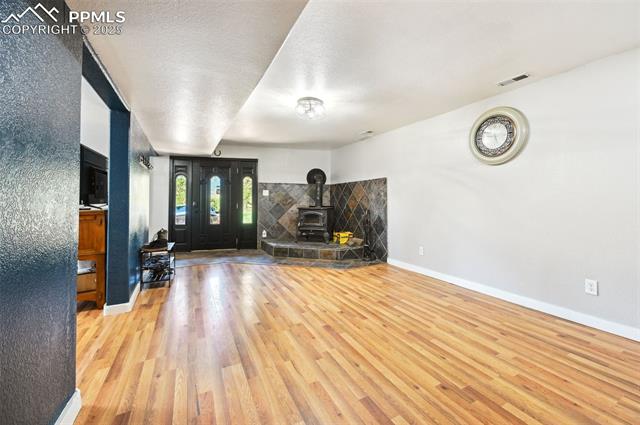 MLS Image for 143  Stonehenge  ,Florissant, Colorado