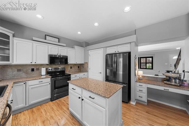 MLS Image for 12166  Sunset Crater  ,Peyton, Colorado