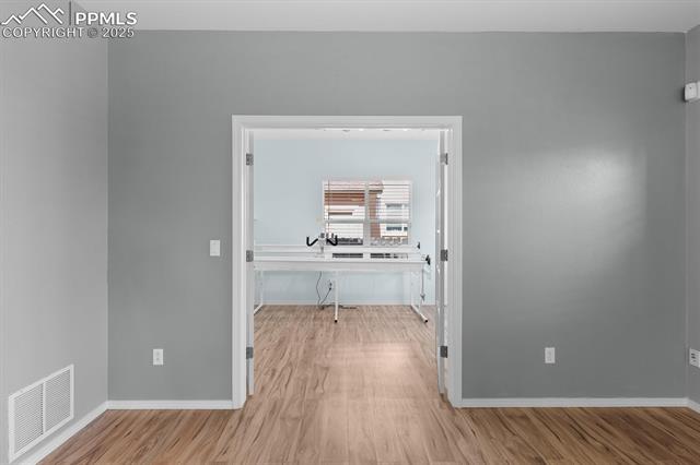 MLS Image for 12166  Sunset Crater  ,Peyton, Colorado