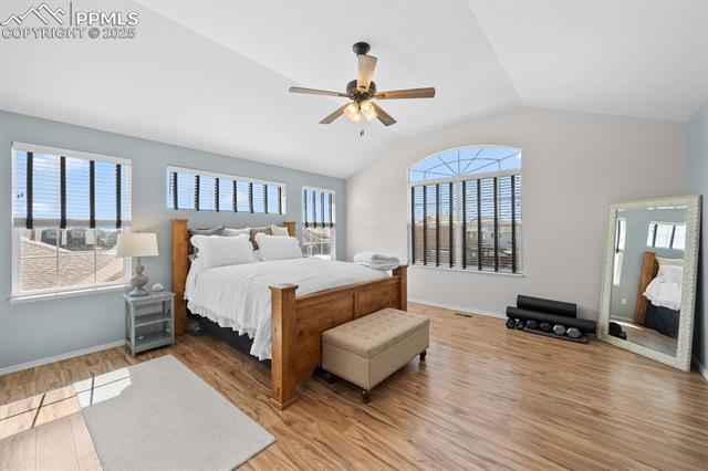MLS Image for 12166  Sunset Crater  ,Peyton, Colorado