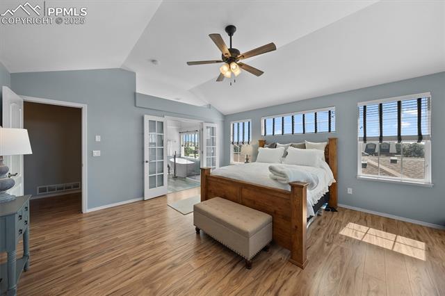 MLS Image for 12166  Sunset Crater  ,Peyton, Colorado