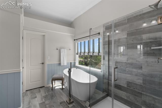 MLS Image for 12166  Sunset Crater  ,Peyton, Colorado