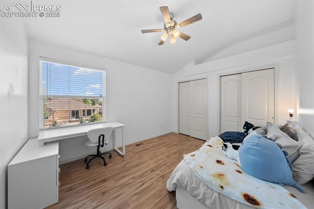 MLS Image for 12166  Sunset Crater  ,Peyton, Colorado