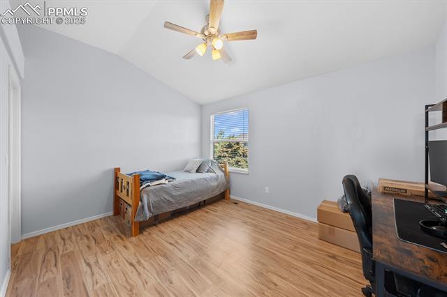MLS Image for 12166  Sunset Crater  ,Peyton, Colorado