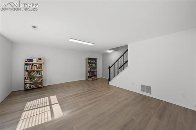 MLS Image for 12166  Sunset Crater  ,Peyton, Colorado