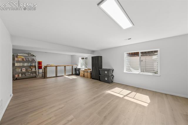 MLS Image for 12166  Sunset Crater  ,Peyton, Colorado