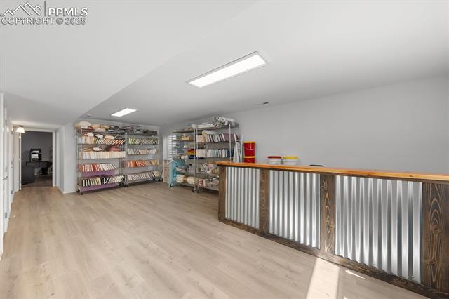 MLS Image for 12166  Sunset Crater  ,Peyton, Colorado