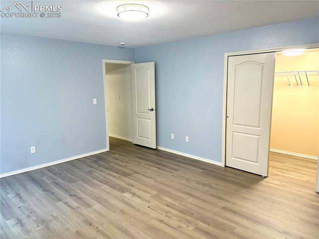 MLS Image for 12166  Sunset Crater  ,Peyton, Colorado