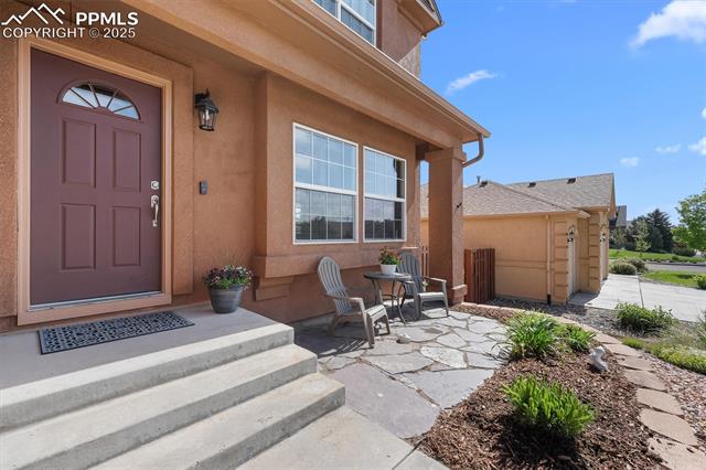 MLS Image for 12166  Sunset Crater  ,Peyton, Colorado