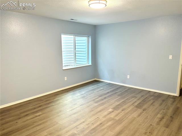 MLS Image for 12166  Sunset Crater  ,Peyton, Colorado