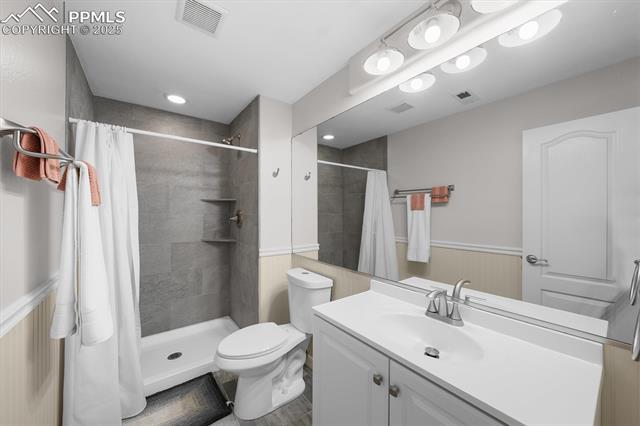 MLS Image for 12166  Sunset Crater  ,Peyton, Colorado