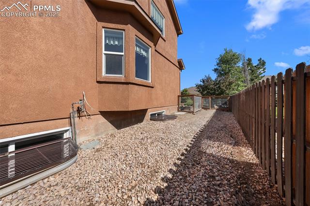 MLS Image for 12166  Sunset Crater  ,Peyton, Colorado