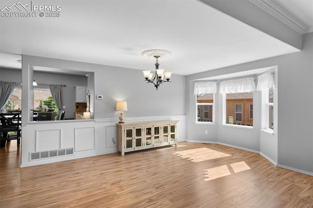 MLS Image for 12166  Sunset Crater  ,Peyton, Colorado