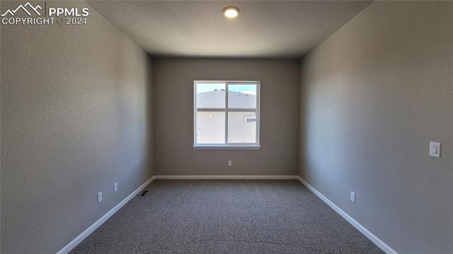 MLS Image for 10672  Kentwood  ,Colorado Springs, Colorado