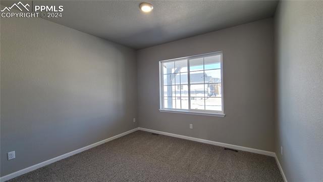 MLS Image for 10672  Kentwood  ,Colorado Springs, Colorado