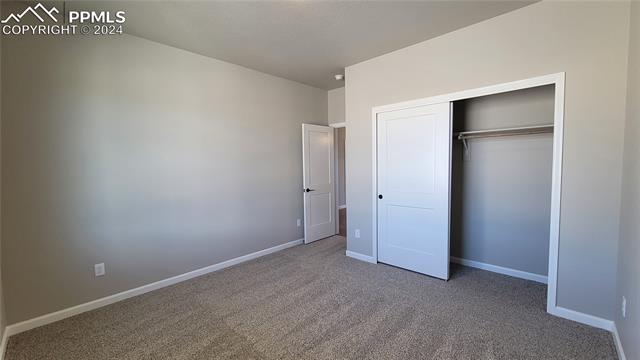 MLS Image for 10672  Kentwood  ,Colorado Springs, Colorado