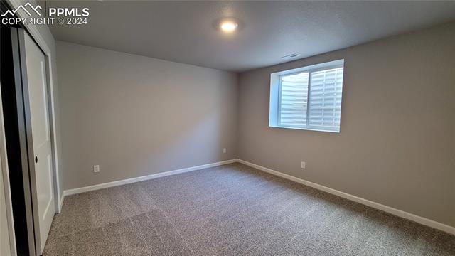 MLS Image for 10672  Kentwood  ,Colorado Springs, Colorado