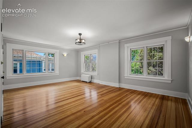 MLS Image for 731 N Cascade  ,Colorado Springs, Colorado
