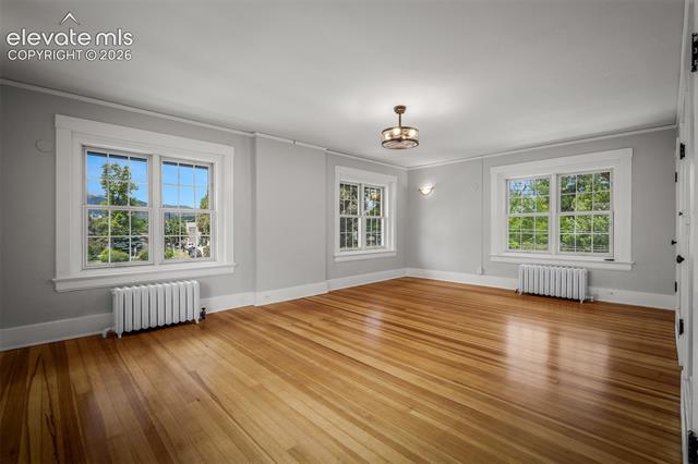MLS Image for 731 N Cascade  ,Colorado Springs, Colorado