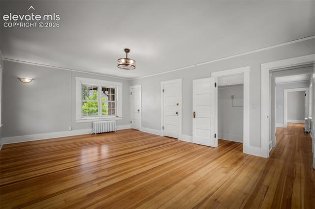 MLS Image for 731 N Cascade  ,Colorado Springs, Colorado