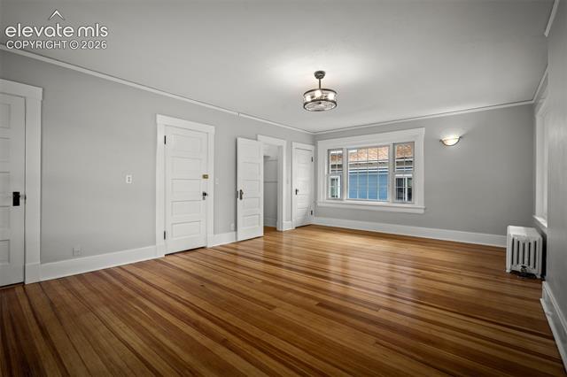 MLS Image for 731 N Cascade  ,Colorado Springs, Colorado
