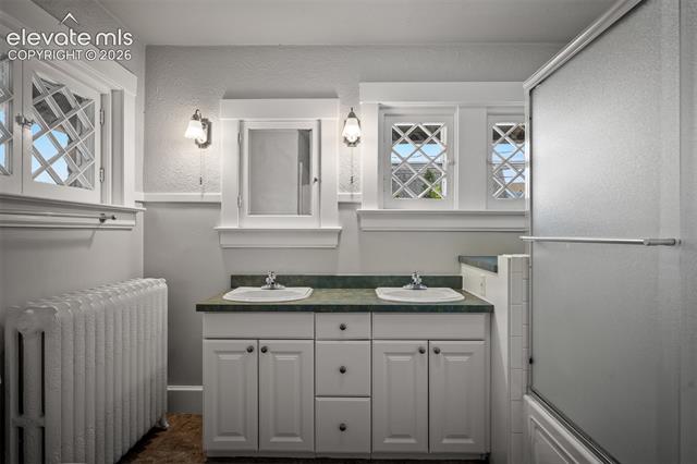 MLS Image for 731 N Cascade  ,Colorado Springs, Colorado