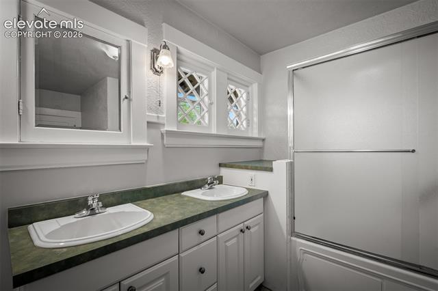 MLS Image for 731 N Cascade  ,Colorado Springs, Colorado