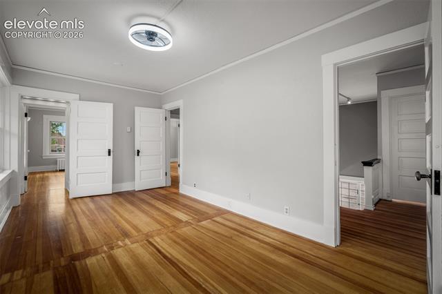 MLS Image for 731 N Cascade  ,Colorado Springs, Colorado