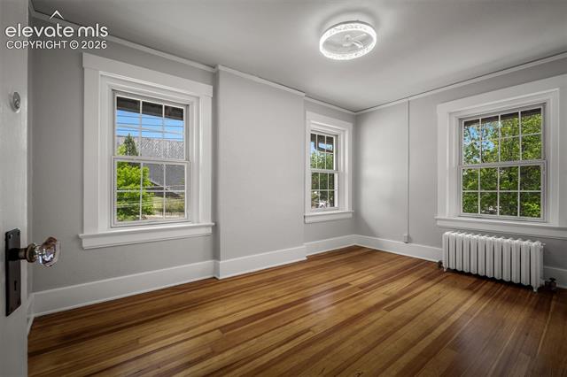 MLS Image for 731 N Cascade  ,Colorado Springs, Colorado
