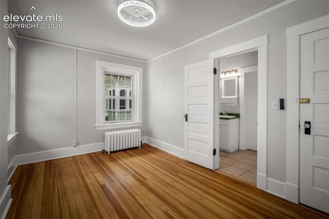 MLS Image for 731 N Cascade  ,Colorado Springs, Colorado
