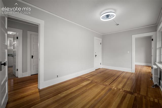 MLS Image for 731 N Cascade  ,Colorado Springs, Colorado
