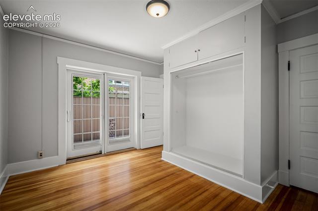 MLS Image for 731 N Cascade  ,Colorado Springs, Colorado