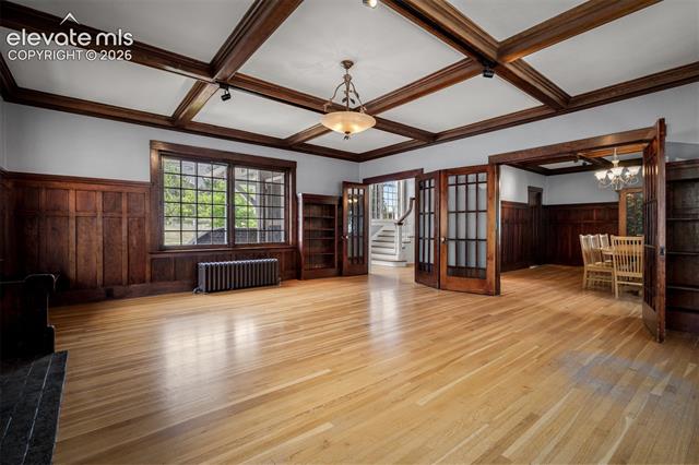 MLS Image for 731 N Cascade  ,Colorado Springs, Colorado