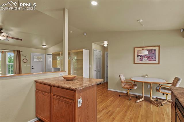MLS Image for 664 S Song Sparrow  ,Pueblo, Colorado