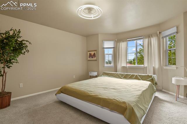 MLS Image for 664 S Song Sparrow  ,Pueblo, Colorado