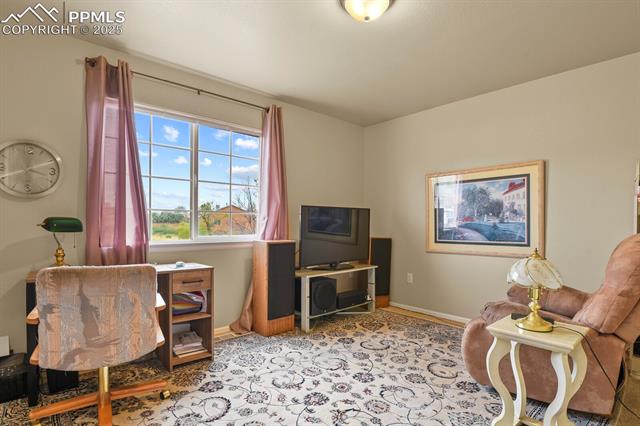 MLS Image for 664 S Song Sparrow  ,Pueblo, Colorado