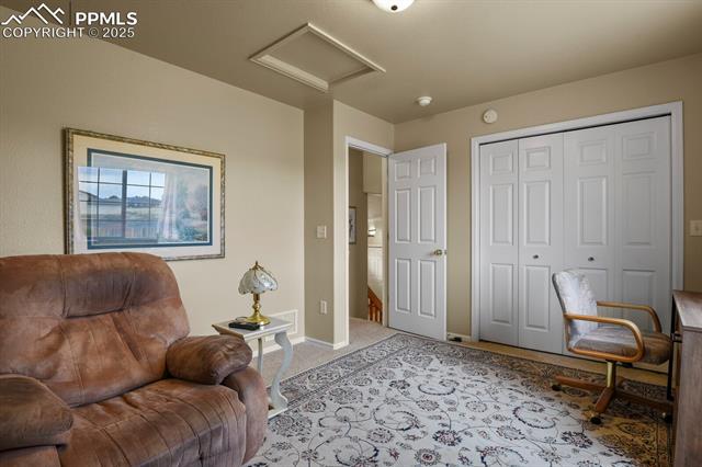 MLS Image for 664 S Song Sparrow  ,Pueblo, Colorado