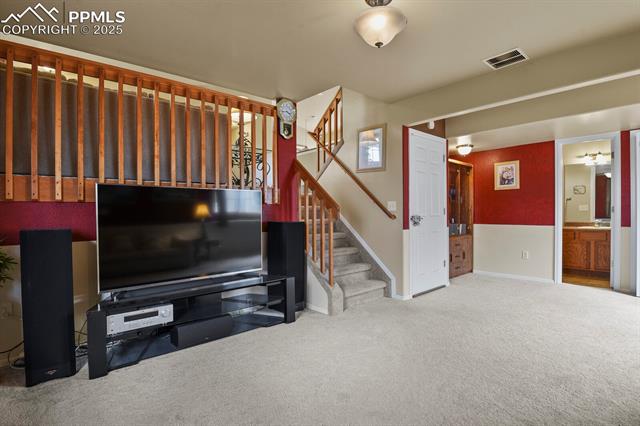 MLS Image for 664 S Song Sparrow  ,Pueblo, Colorado