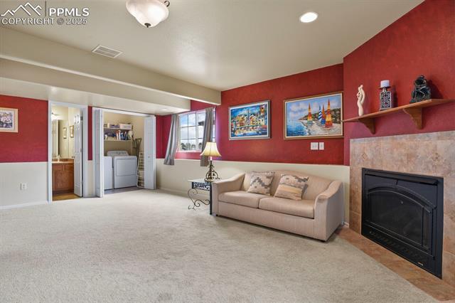 MLS Image for 664 S Song Sparrow  ,Pueblo, Colorado