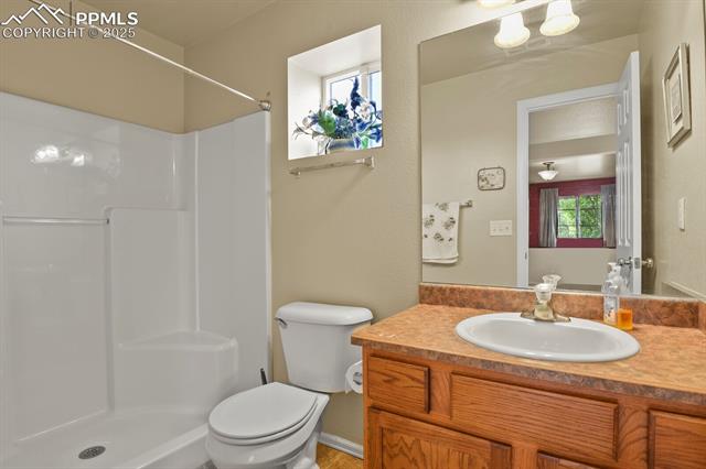 MLS Image for 664 S Song Sparrow  ,Pueblo, Colorado