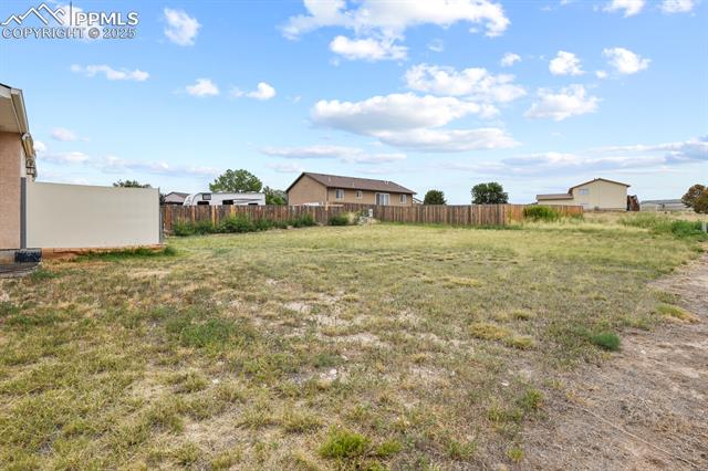 MLS Image for 664 S Song Sparrow  ,Pueblo, Colorado