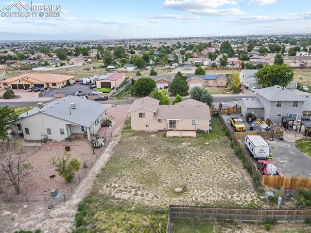 MLS Image for 664 S Song Sparrow  ,Pueblo, Colorado