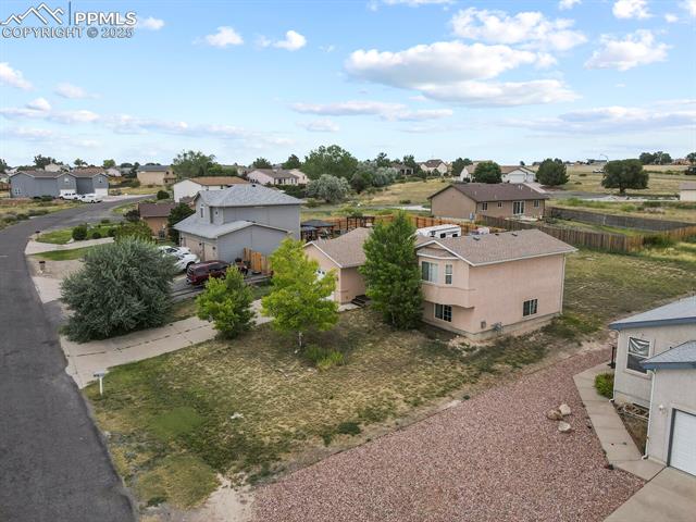 MLS Image for 664 S Song Sparrow  ,Pueblo, Colorado