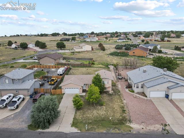 MLS Image for 664 S Song Sparrow  ,Pueblo, Colorado