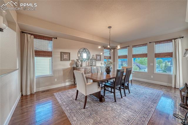 MLS Image for 15872  Maple Hill  ,Monument, Colorado