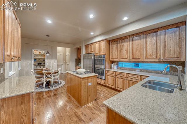 MLS Image for 15872  Maple Hill  ,Monument, Colorado