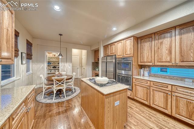 MLS Image for 15872  Maple Hill  ,Monument, Colorado
