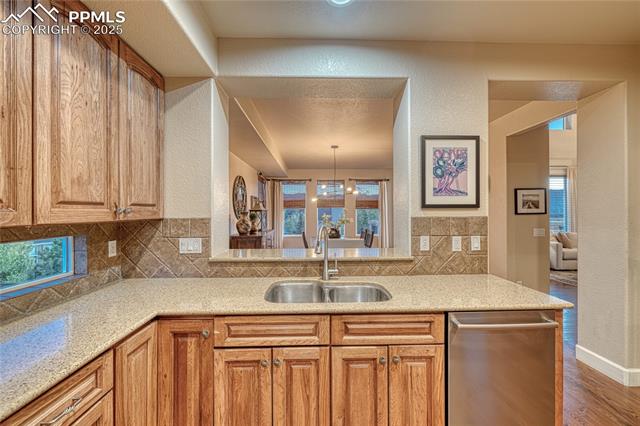 MLS Image for 15872  Maple Hill  ,Monument, Colorado